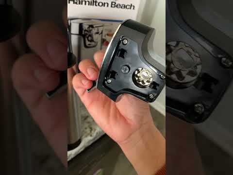 User submitted video