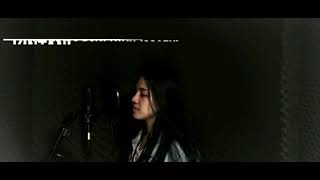 Download lagu Ayah dalam hening sepi ku rindu mp3