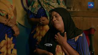 Download lagu Ukisikia unafki wa kiwango cha lami ndio huu | KOMBOLELA SE02 EP 162 mp3