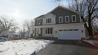 10611 Oak Pl Fairfax, VA 22030