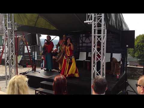 MFC 2017 - Dopo Domani Intermezzo