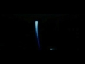 CBS Films Republic Pictures Logo History 2010 Present