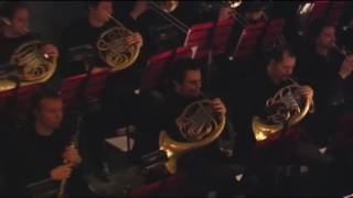 Per qualche dollaro in piu'   Ennio Morricone Audio Flac