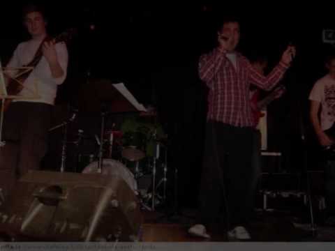 segðu mér - Óli Helgi