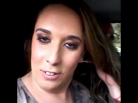 STELLA MAGRYNNY NO SBT