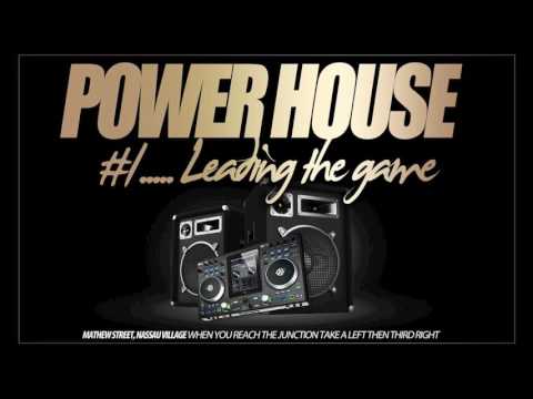 High Times   Sensi Ride   pt#1 Power House Listen Like Share Subscribe