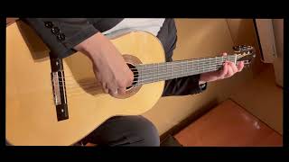 Download lagu 一柳邦彦 150号 グラン・マエストロ 635mm mp3 Download lagu 一柳邦彦 150号 グラン・マエストロ 635mm mp3