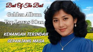 Download lagu Golden Memories 80an 🎵 Kumpulan Lagu Pop Lawas Indonesia Penuh Kenangan mp3