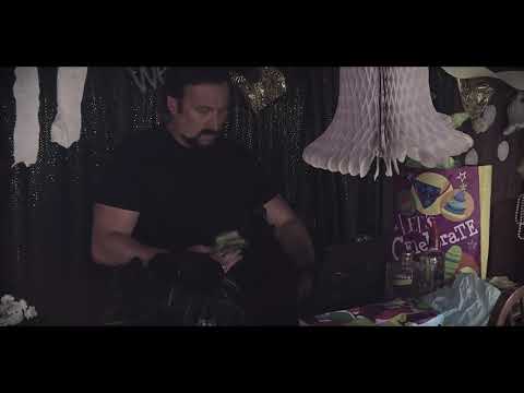 Julian leaves the park (The Littlest Hobo Song) TPB Season 10 Finale