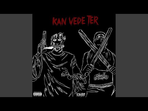 Kan ve de Ter