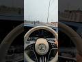 Mercedes Car Driving Status WhatsApp Car Status Honeysingh
