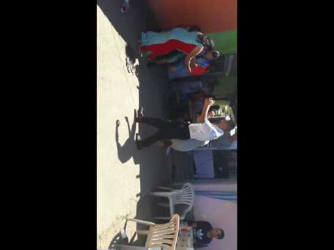 Bogacsi ballagas.(1)