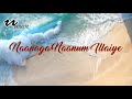Mudhal Nee Mudivum Nee Whatsapp Status
