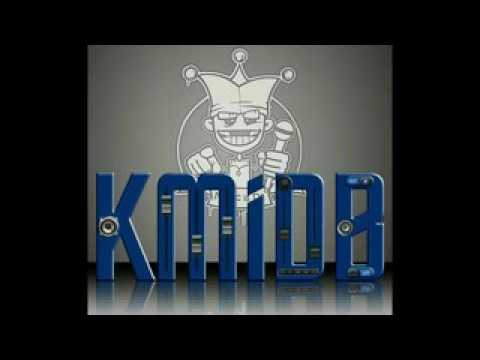 KALLIT MOVIES -2nd leak -sys ouwerk-slang innie gras 2