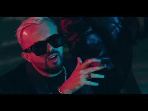 🎊 Super Manele Noi 2021 💎 ASU & Jimmy Dub - Esti Tot Ce Am Mai Bun 💎 Colaj Manele  🎊