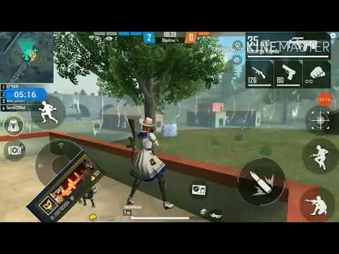 Começei um CS e não tem jeito foi so capa de qualidade