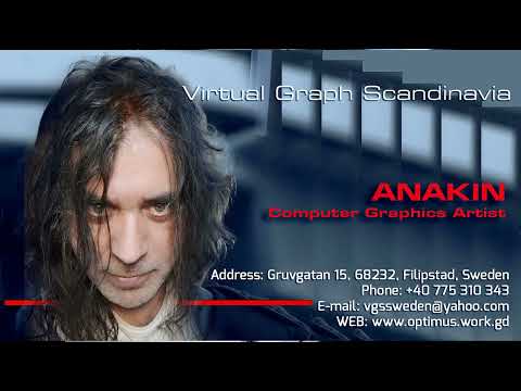 STEAUA INTUNECATA - MARIA MAGDALENA