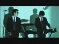 [Synth pop] 中國上海電音樂隊IGO - Rockself Dot Com MV ...