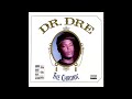 Dr Dre Dre Day