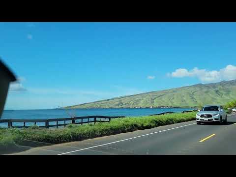 Maui, Hawaii #vacation #travel #trip #tour #beach #places