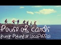 『Cover』BTS (방탄소년단) - House Of Cards (With Acapella ...