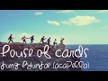 『Cover』BTS (방탄소년단) - House Of Cards (With Acapella ...