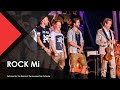 ROCK Mi | Orchestra Meets German Schlager - The Maestro & T.E.P.O. ft. voXXclub (Live Music Video)