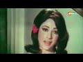Pyar Ka Sapna Yeh Zindagi Hamari Kya Khoob Zindagi Hai