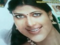 Tamil Hot Anaimalai Patty Sirugudi Natham Dindugal