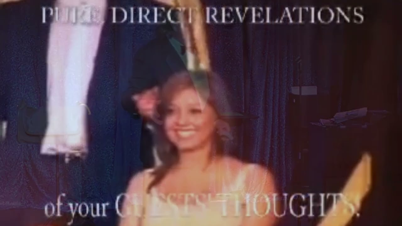 Promotional video thumbnail 5 for The Magic of Jimmy Fingers