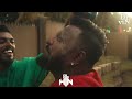 Kattathe Remix Djhin Feat Djvin
