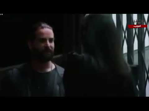 img-video