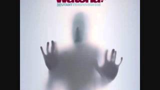 Watcha - Narrow Minded