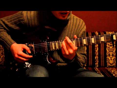 Burgh Island - Ben Howard