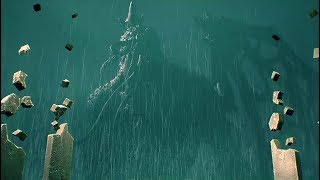 【Call Of Cthulhu】初見実況プレイ12:アラバスターポイント～最後の選択～