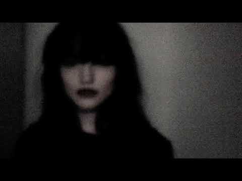 Cousin Marnie - You've Been Fooling Me [Audio]