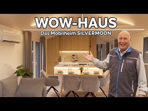 The affordable dream home! 🏡✨ Room tour