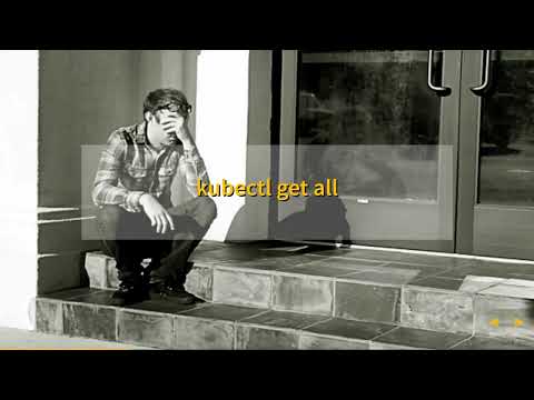 CNUG Apr 2022 - Building Stateful Workloads in Kubernetes by Rob Richardson