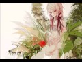 Nightcore The Stupid Tiny Insect (Japanese ...