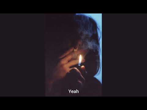 SLY - ທົນ FT. TOPGUN X ANUN X YOUNG B-ICE (Official Lyric Video)