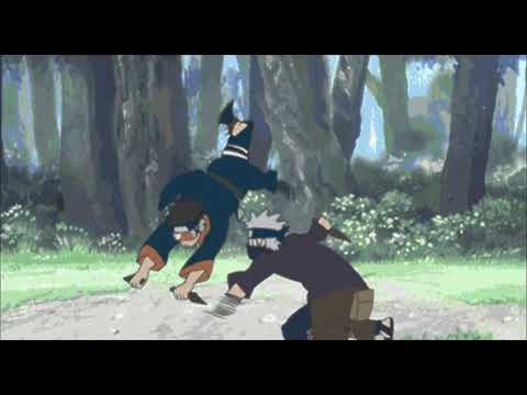 TabaShuriken - Choko con k x Wizard