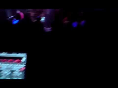 AB Hockey toernooi 2009 HC Voorne