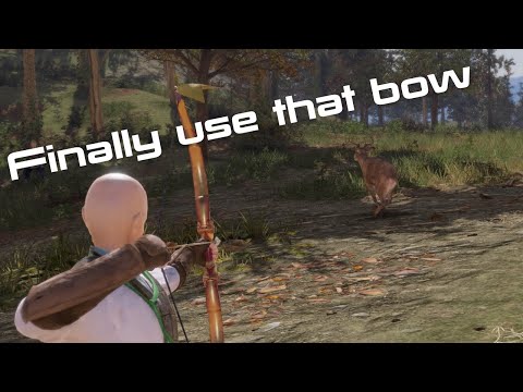 How to hunt in Dynasty Warriors 9 Empires - Easy to grind infinite resources!