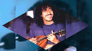 Download lagu Iwan fals 🇮🇩 Alam Malam ( 1991 ) mp3