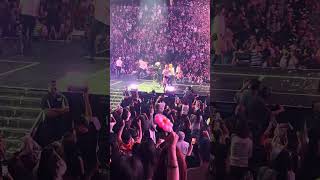 Download lagu IBELONGIIU LIVE G-DRAGON übermensch world tour Las Vegas #gd #concert #gdragon #übermensch mp3