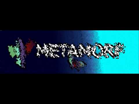 METAMORF -  Get It Tonight
