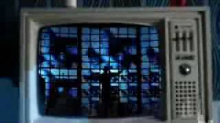 Evermore- Hey Boys and Girls (Truth of the World)