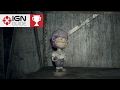 Resident Evil 7 Biohazard - All 20 Mr. Everywhere Statuette Locations