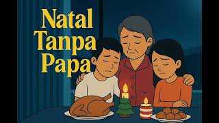 Download lagu Lagu Natal Terbaru  2025 - Natal Tanpa Papa  mp3 Download lagu Lagu Natal Terbaru  2025 - Natal Tanpa Papa  mp3