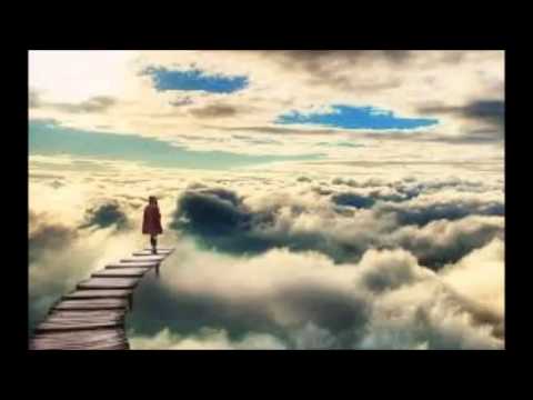 There Is A Place (A Time To Remember Laim Lawton/James Kilbane) - Thomas Hamill